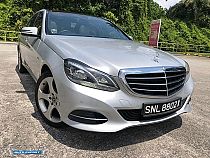 singaporeautos